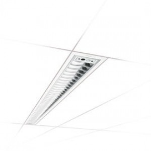 SmartForm TBS411 SmartForm TBS411
